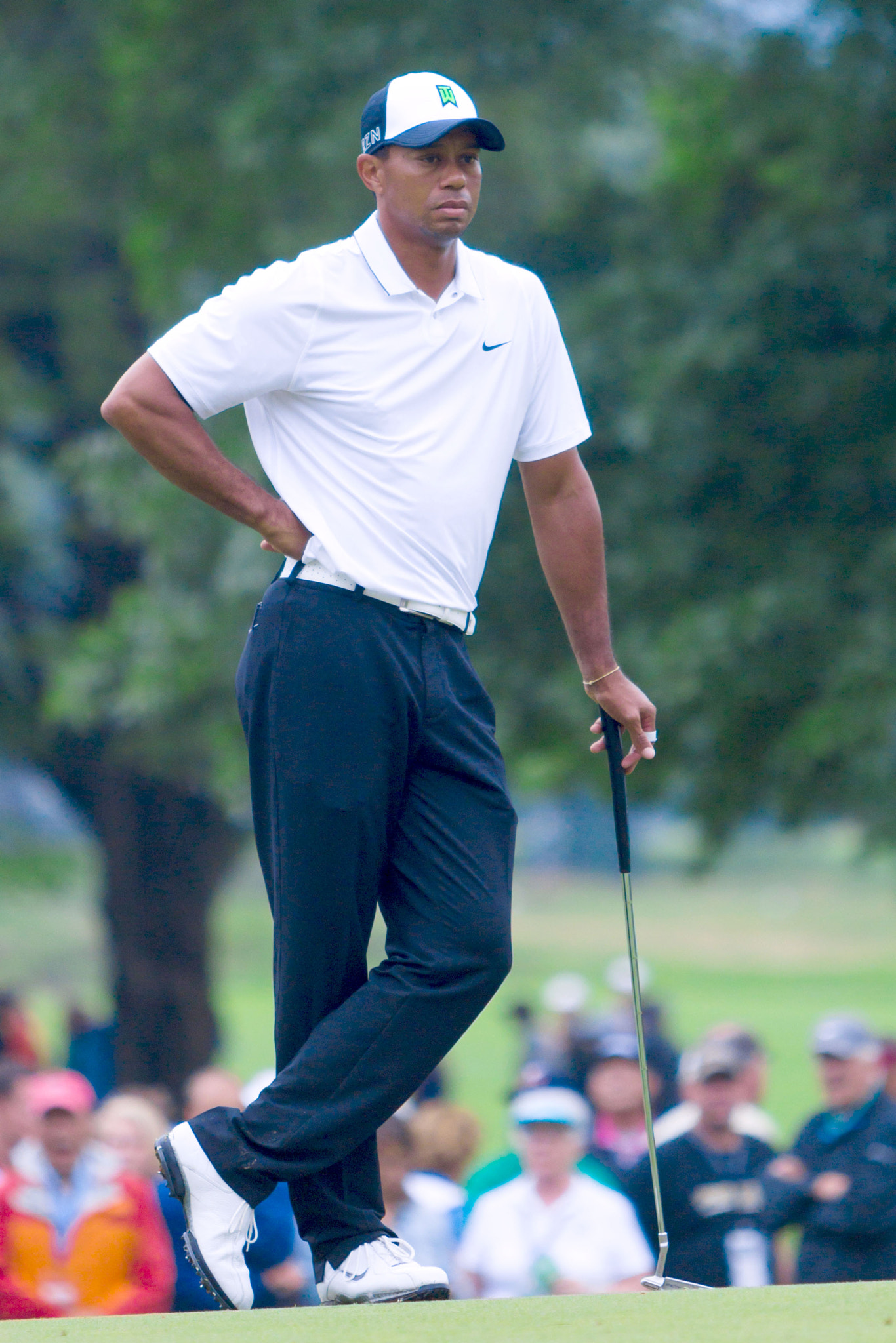 Canon EF 70-200mm F2.8L IS USM sample photo. Gb classic gb classic photography