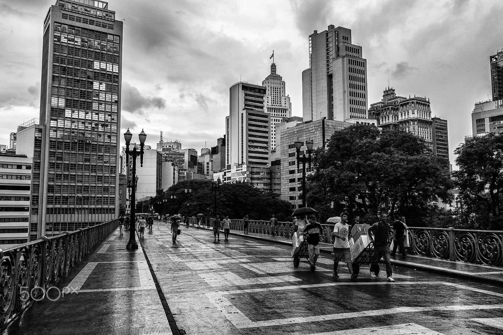 Samsung NX200 sample photo. São paulo, brazil, 2017 photography