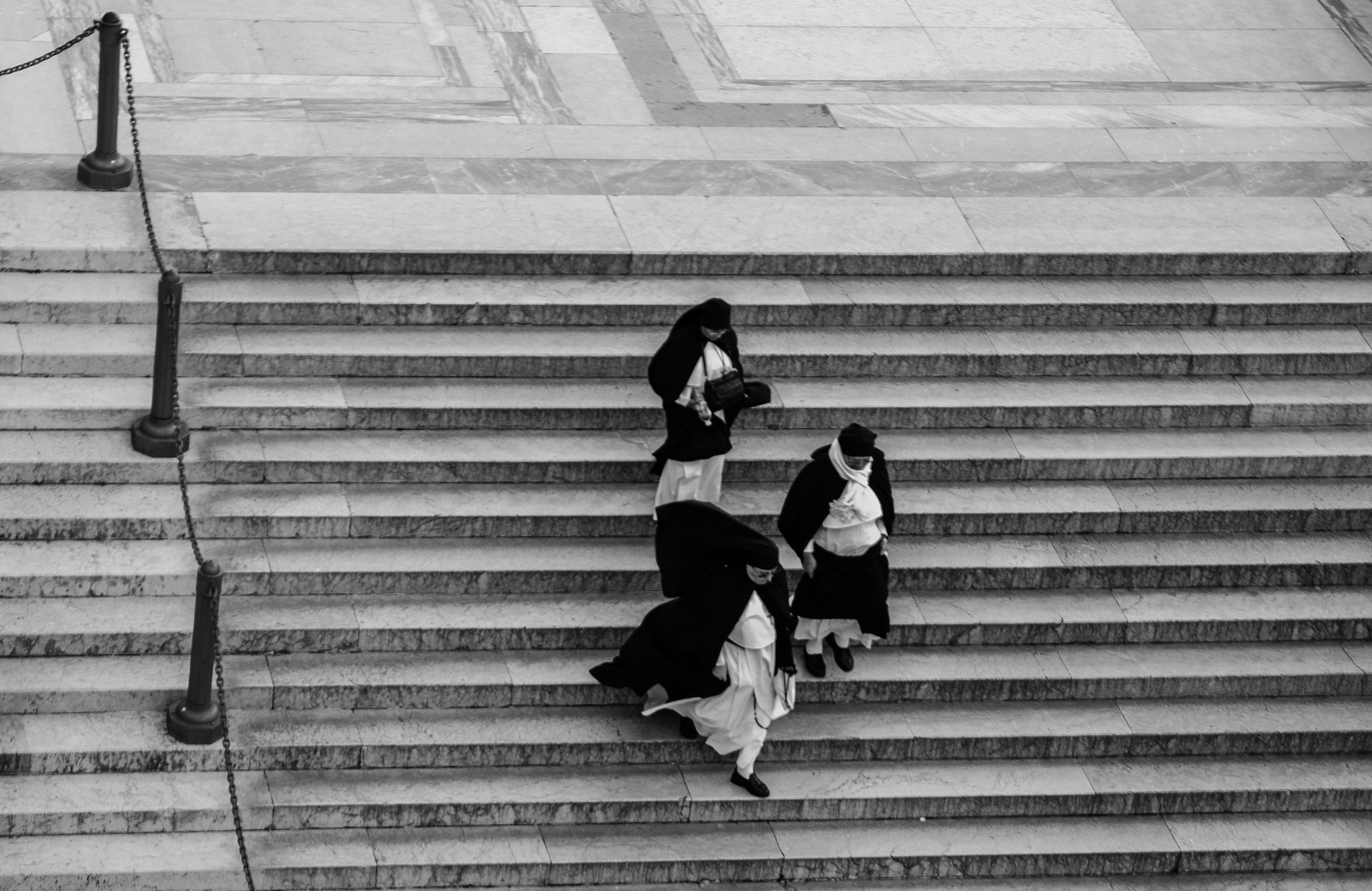 Sigma 17-70mm F2.8-4 DC Macro OS HSM sample photo. Roma photography