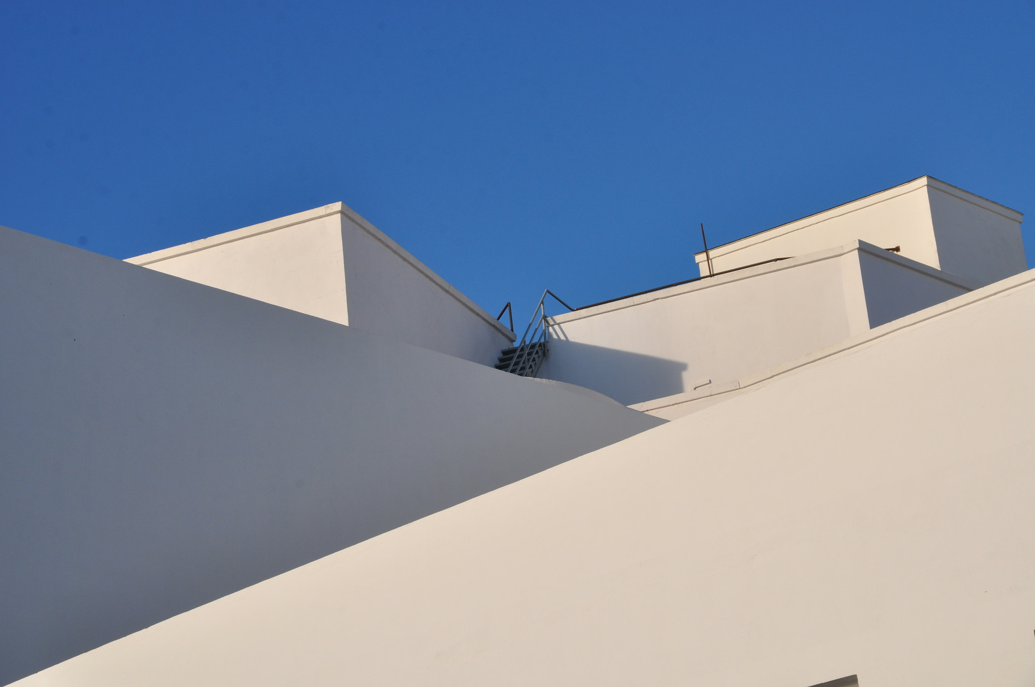 Sigma 18-200mm F3.5-6.3 II DC OS HSM sample photo. Almost perfect... photography