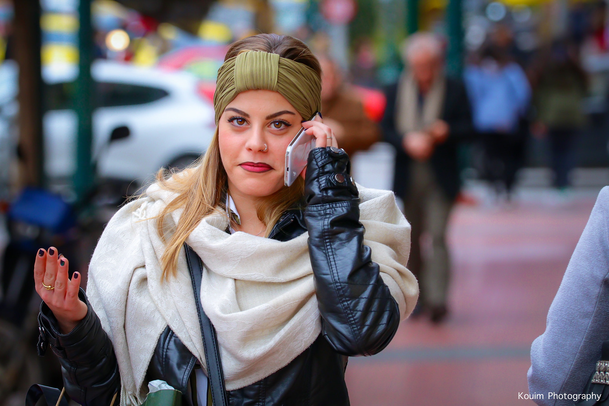 Sigma 50-100mm F1.8 DC HSM Art sample photo. Surprise  :) photography