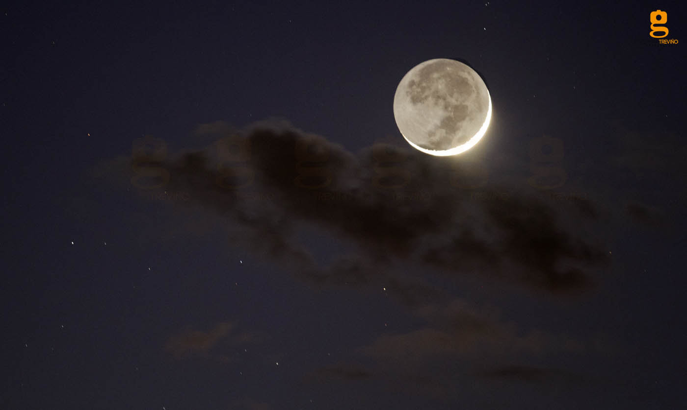 Canon EOS 60D + Canon EF 300mm F2.8L IS USM sample photo. Luna photography