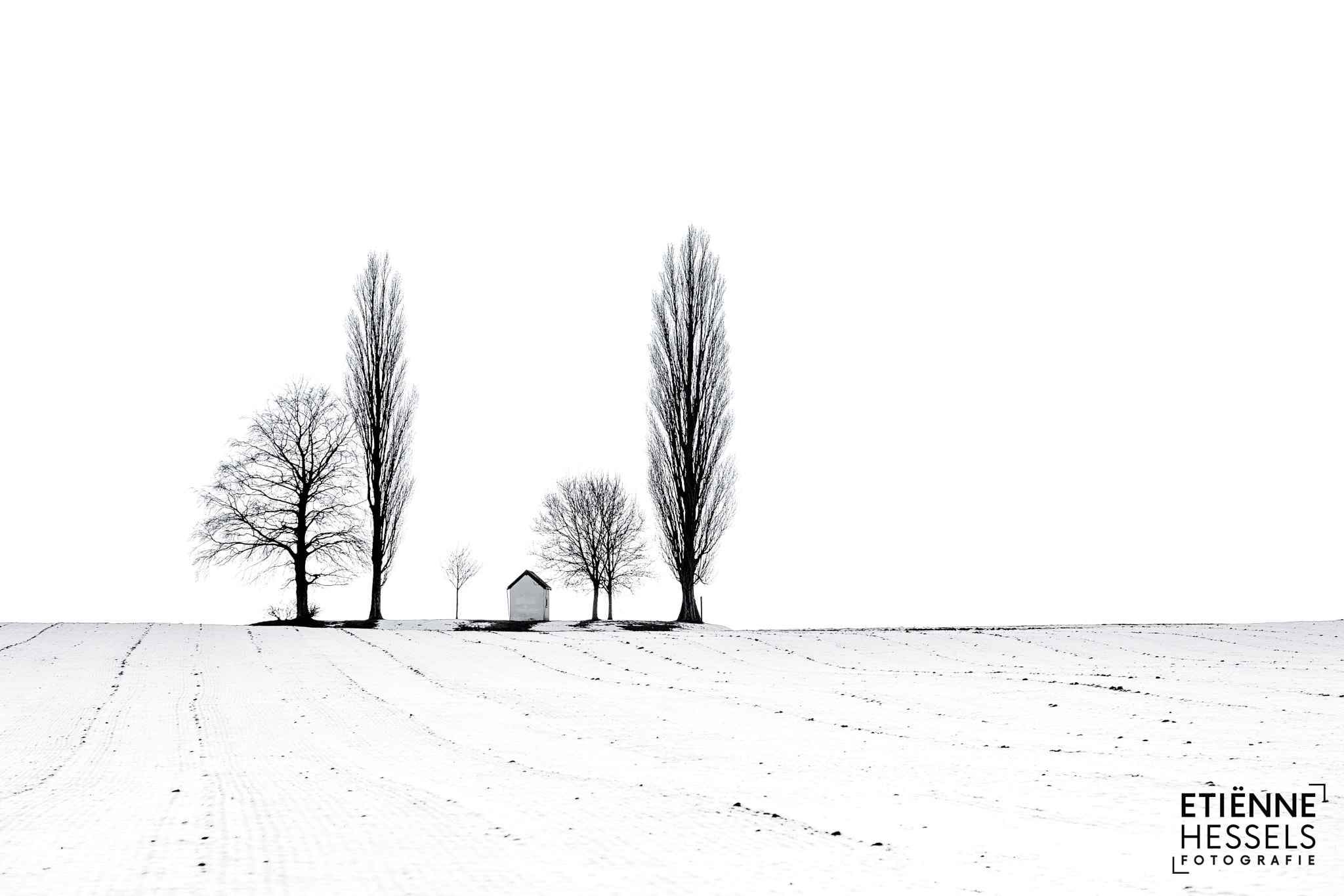 Sony a99 II sample photo. Chapelle saint donat. belgium 2017 photography