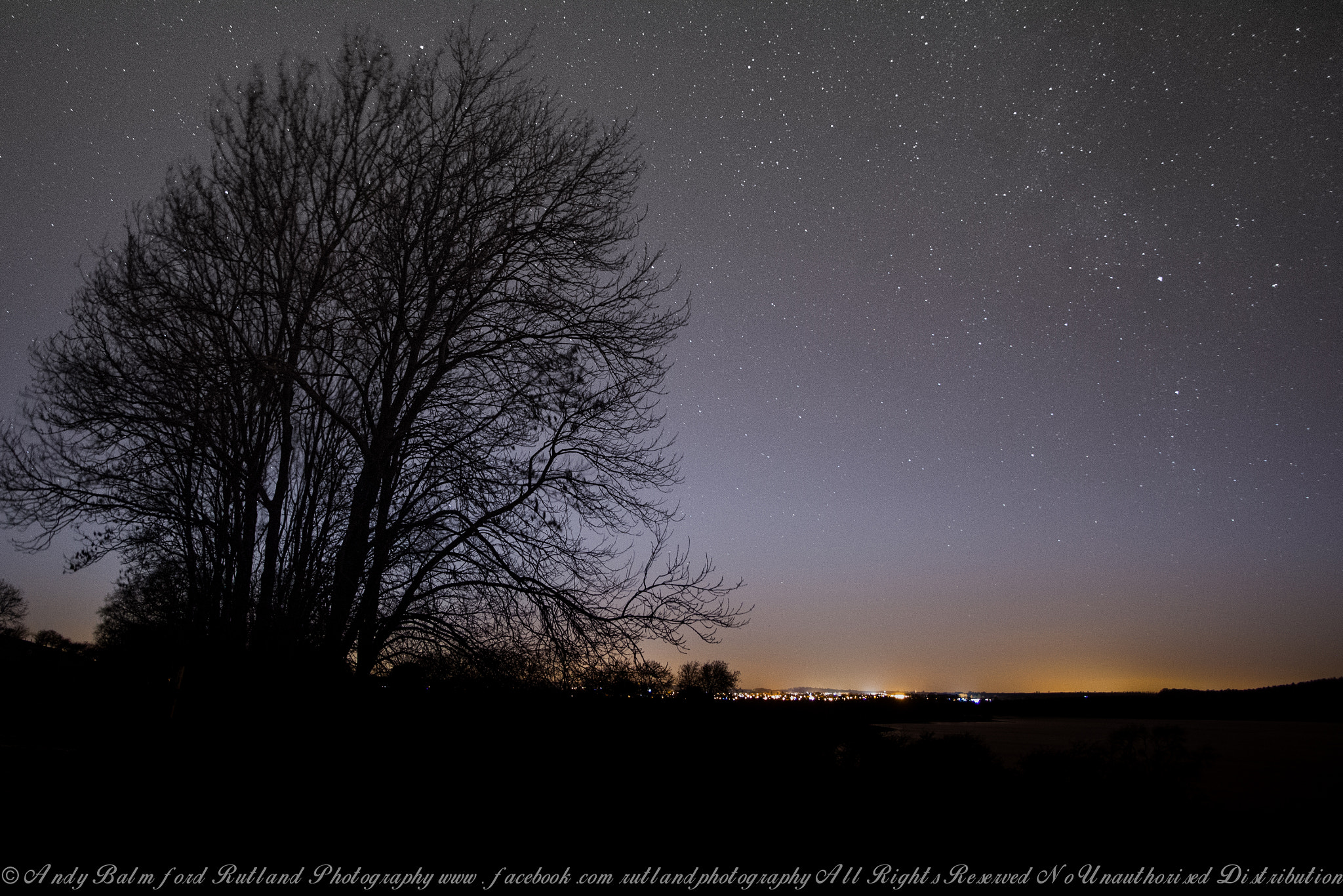 Canon EF 20-35mm F3.5-4.5 USM sample photo. New years eve 2015. photography