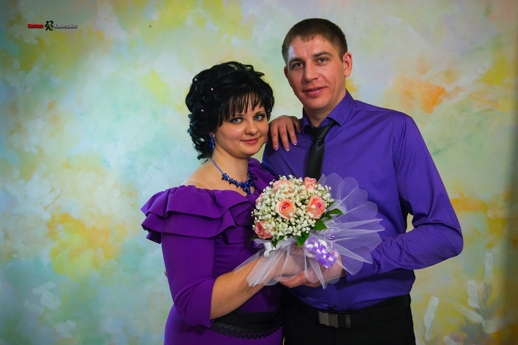 Sigma 18-35mm f/1.8 DC HSM sample photo. Вот оно счастье photography