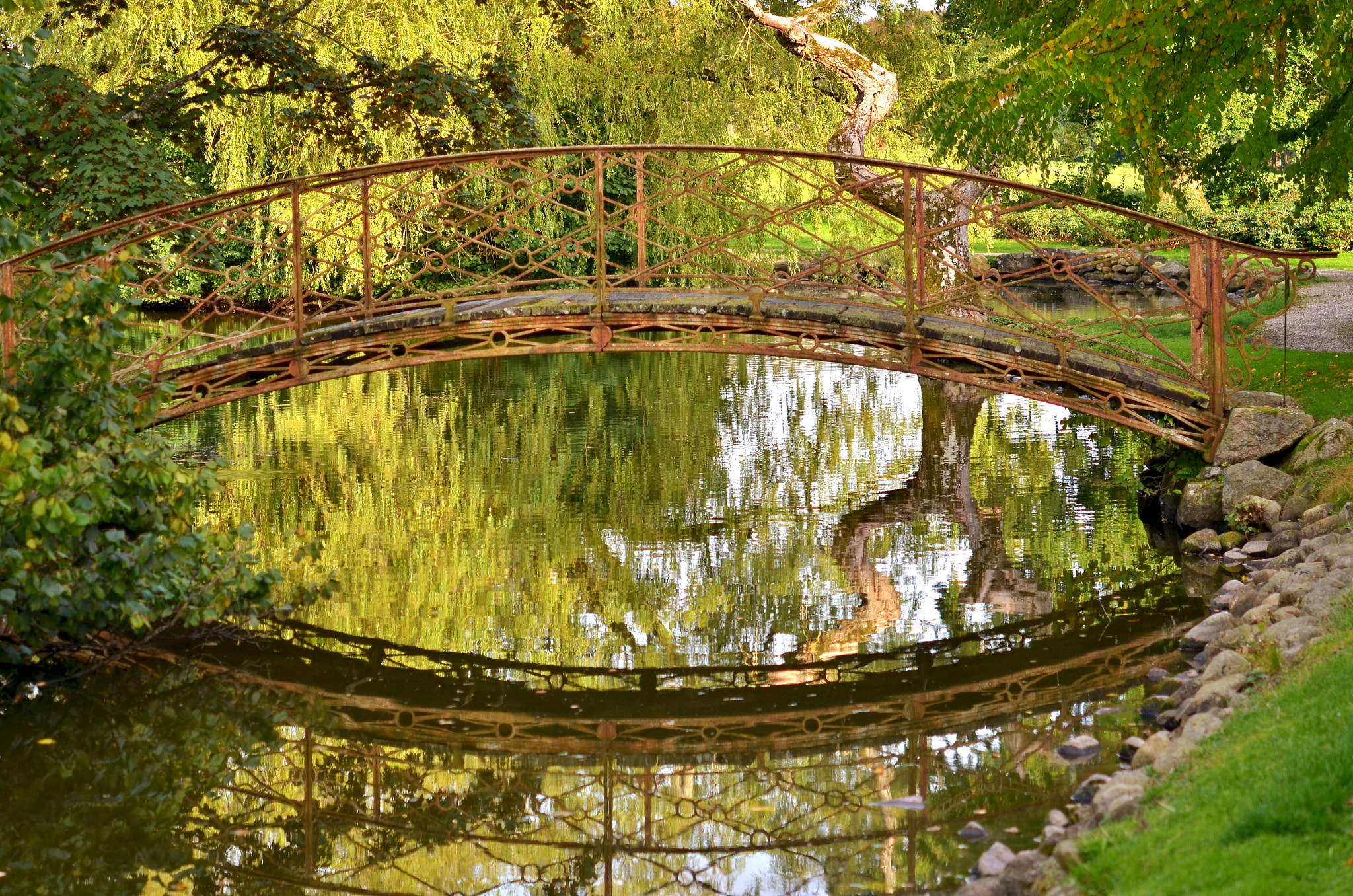 Nikon AF-S Micro-Nikkor 60mm F2.8G ED sample photo. Dsc photography