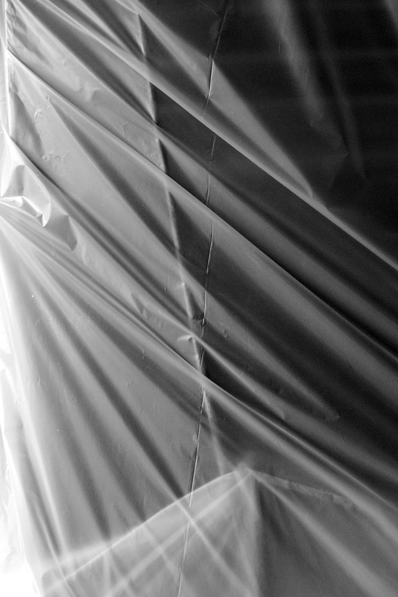 Canon POWERSHOT A700 sample photo. Emballé (packed) photography
