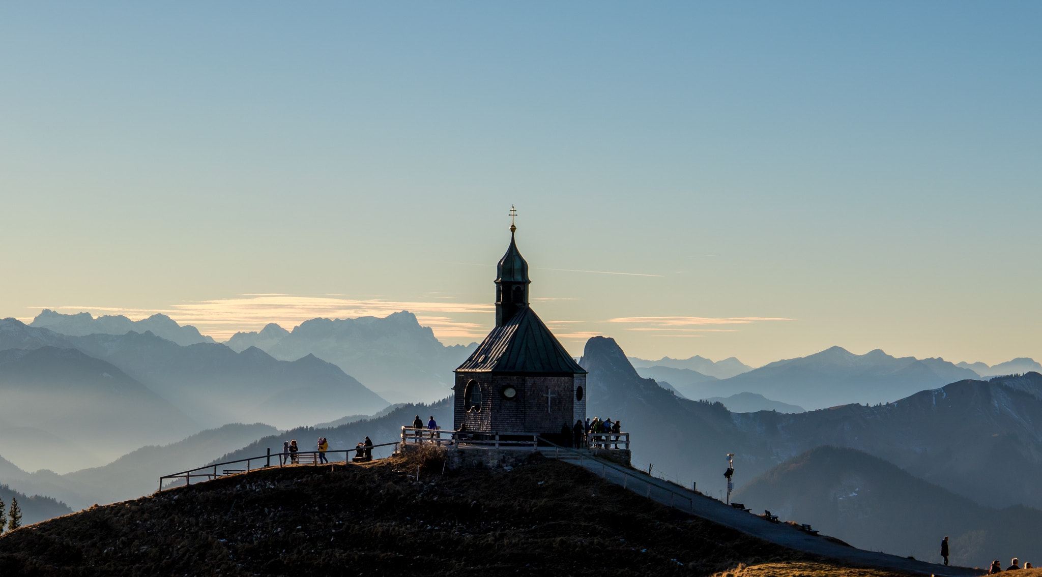 Canon EF 24-105mm F3.5-5.6 IS STM sample photo. Wallberg photography