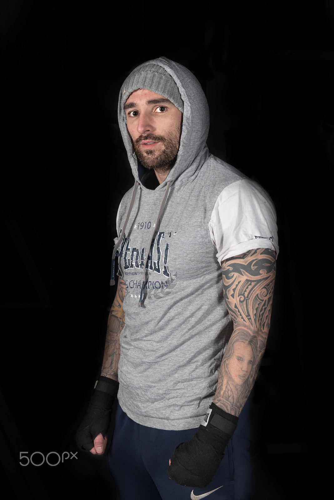 Sigma 24-70mm F2.8 EX DG HSM sample photo. Ross photography