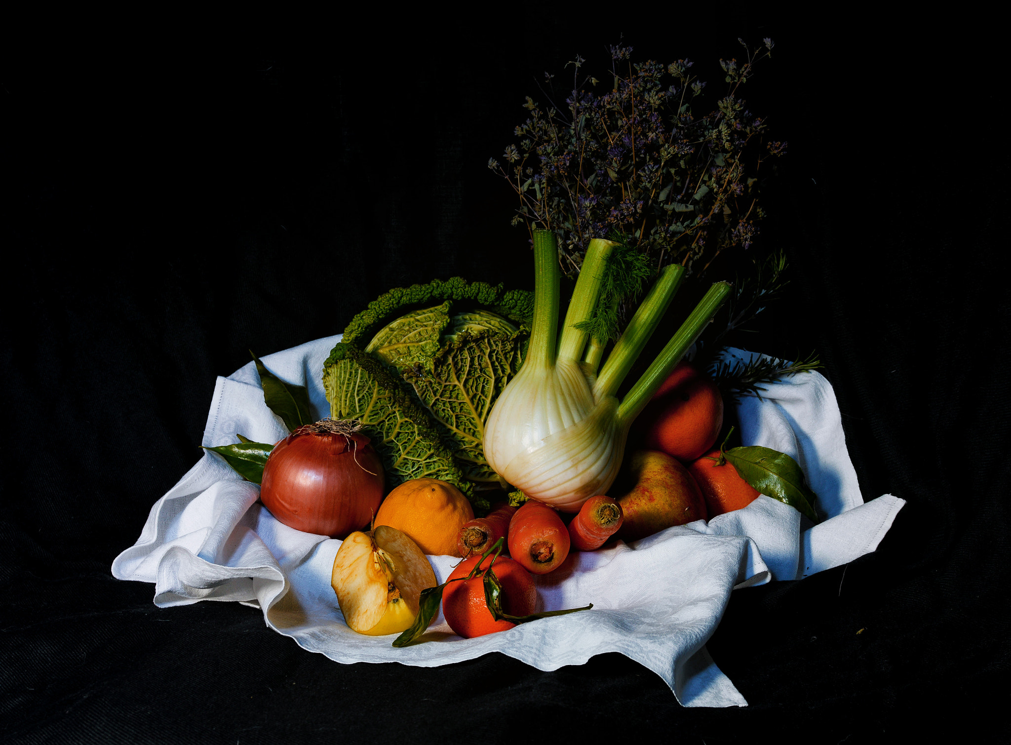 Nikon D600 sample photo. Natura morta photography