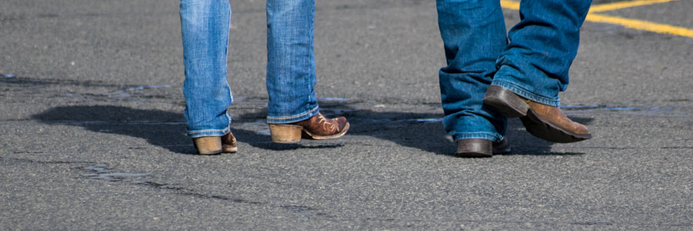 Nikon AF-S Nikkor 70-200mm F2.8G ED VR II sample photo. P2: the decisive moment photography
