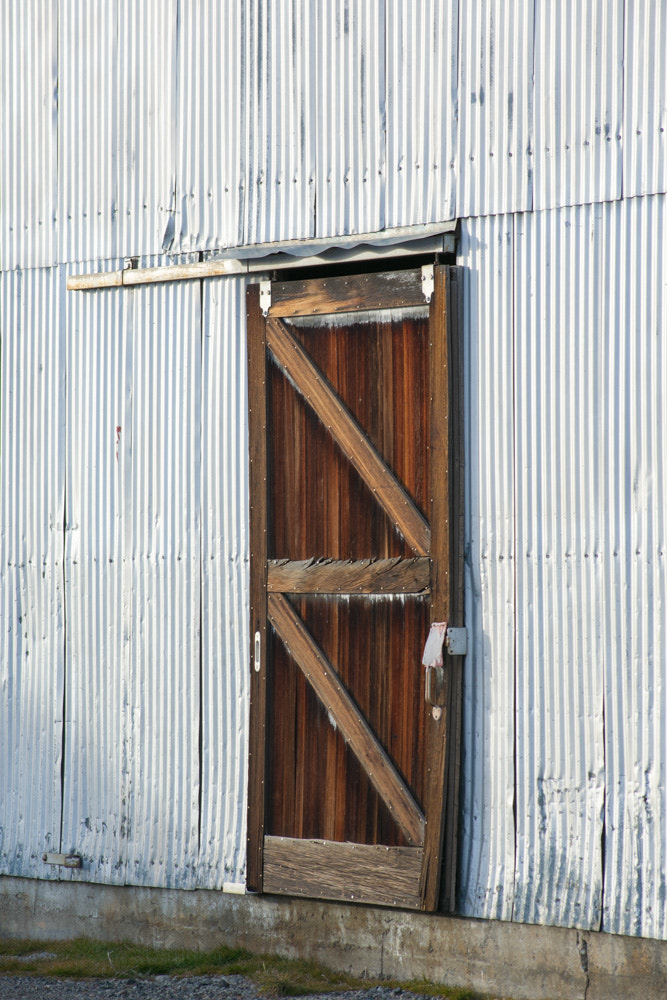 Nikon AF-S Nikkor 70-200mm F2.8G ED VR II sample photo. P2: the decisive moment photography