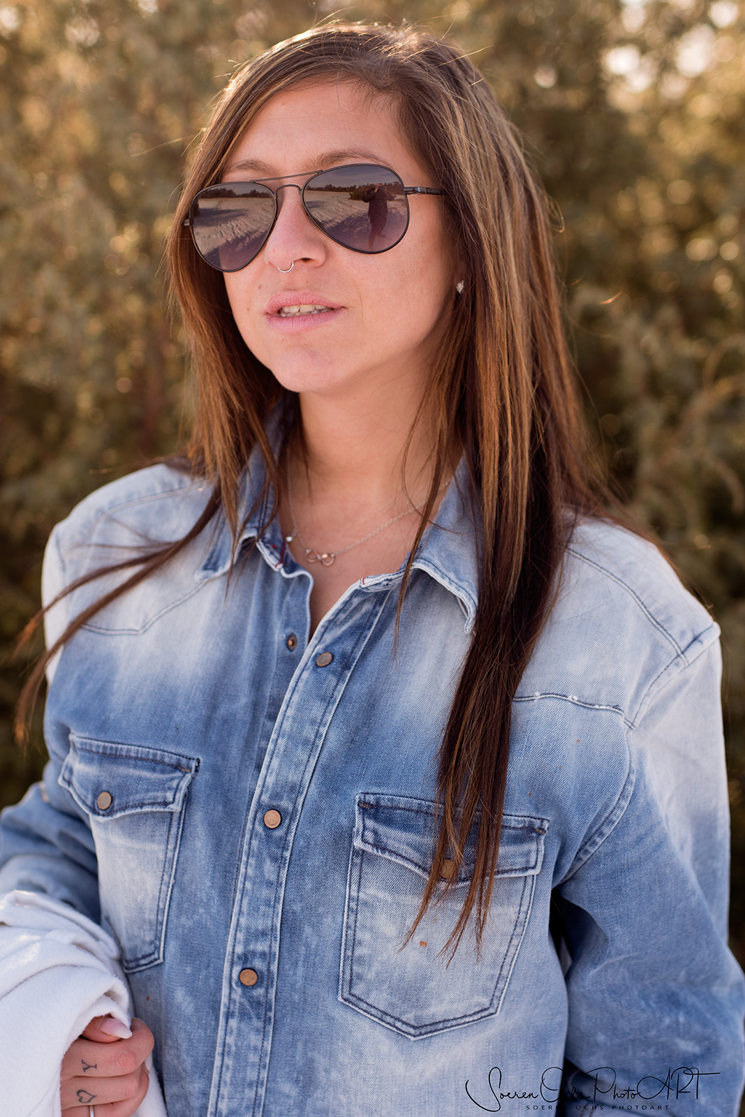 Nikon D5500 + Sigma 50mm F1.4 DG HSM Art sample photo