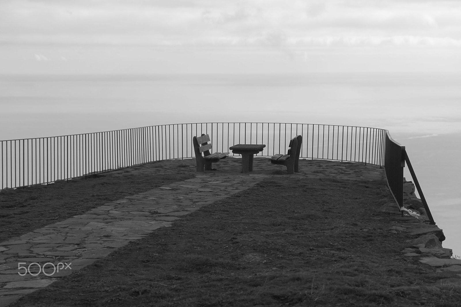 Canon EF-S 17-55mm F2.8 IS USM sample photo. Madeira island - portugal photography