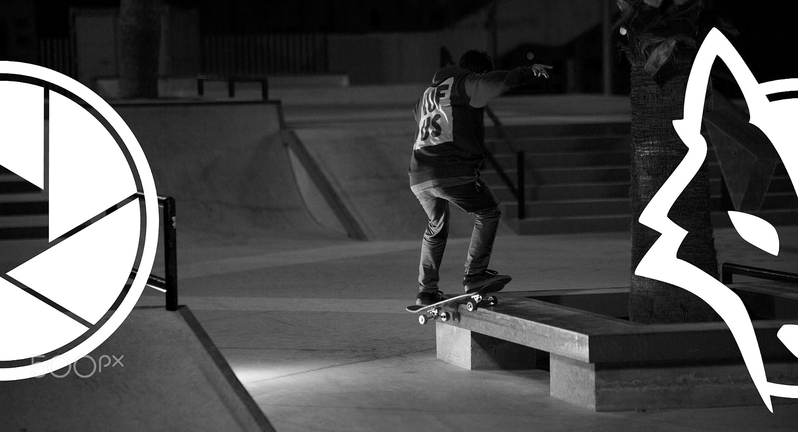 Nikon D3 sample photo. Smith photography