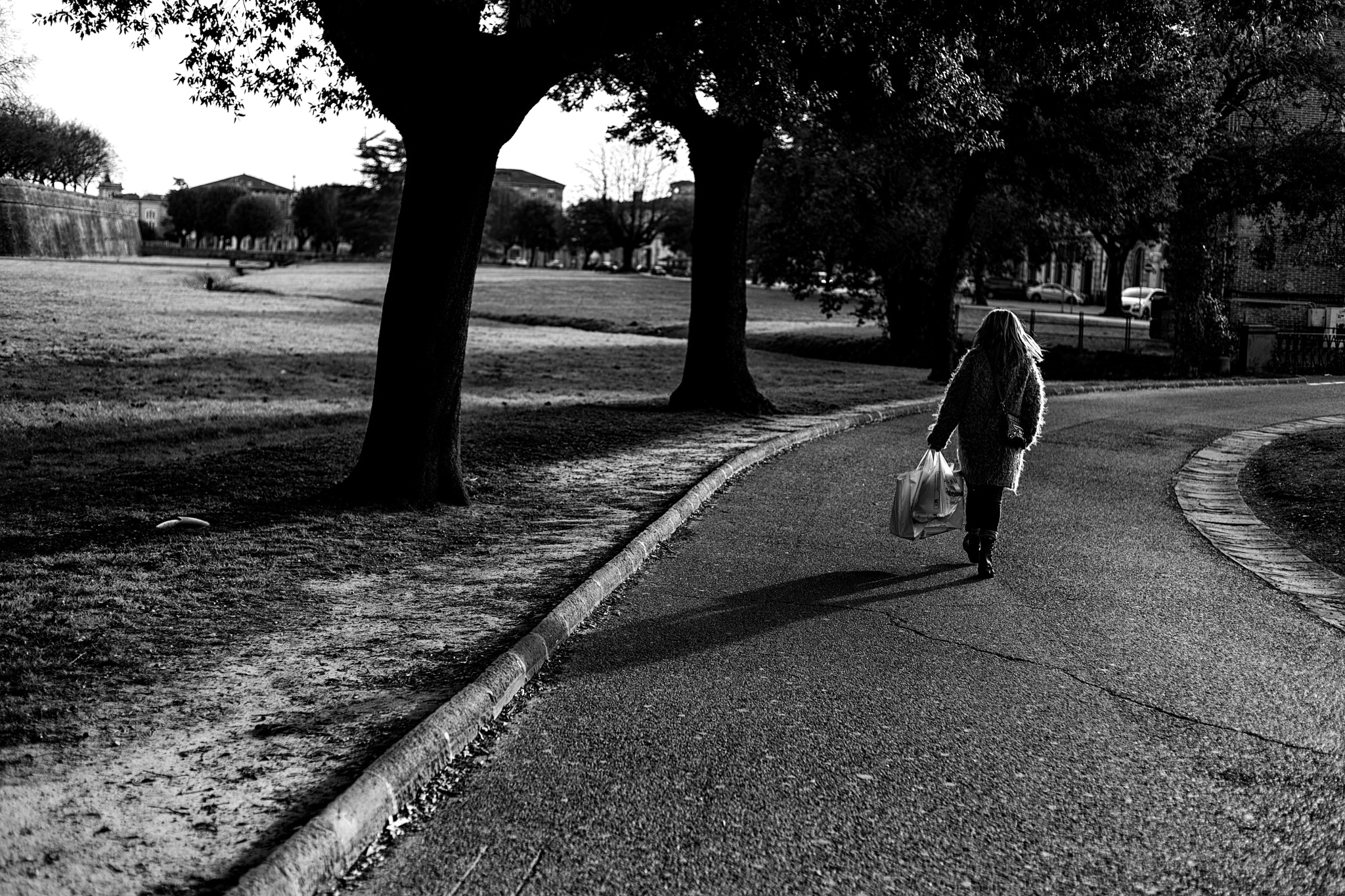 Canon EF 50mm f/1.8 sample photo. Life moments photography