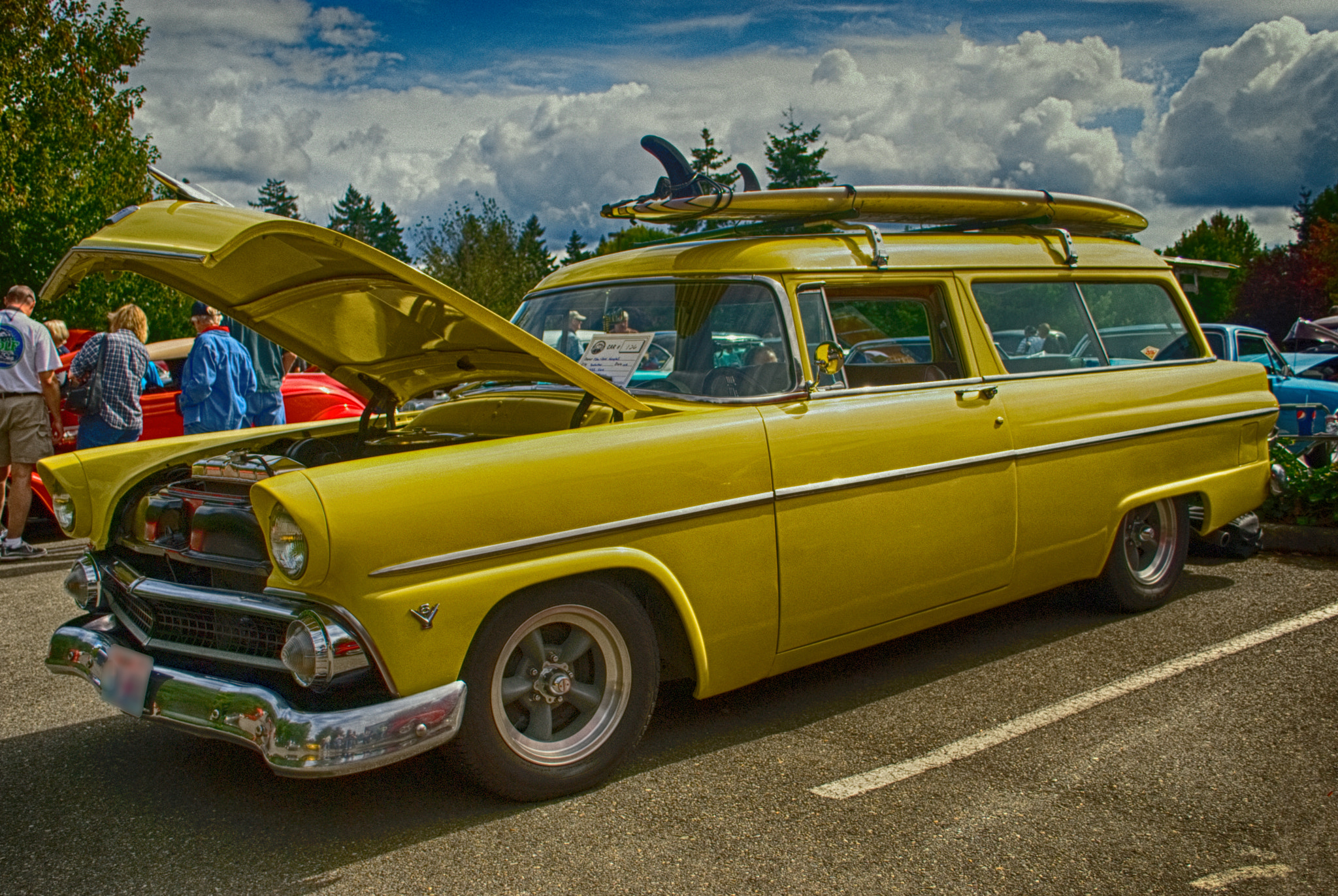 Nikon D60 sample photo. Lemon drop photography