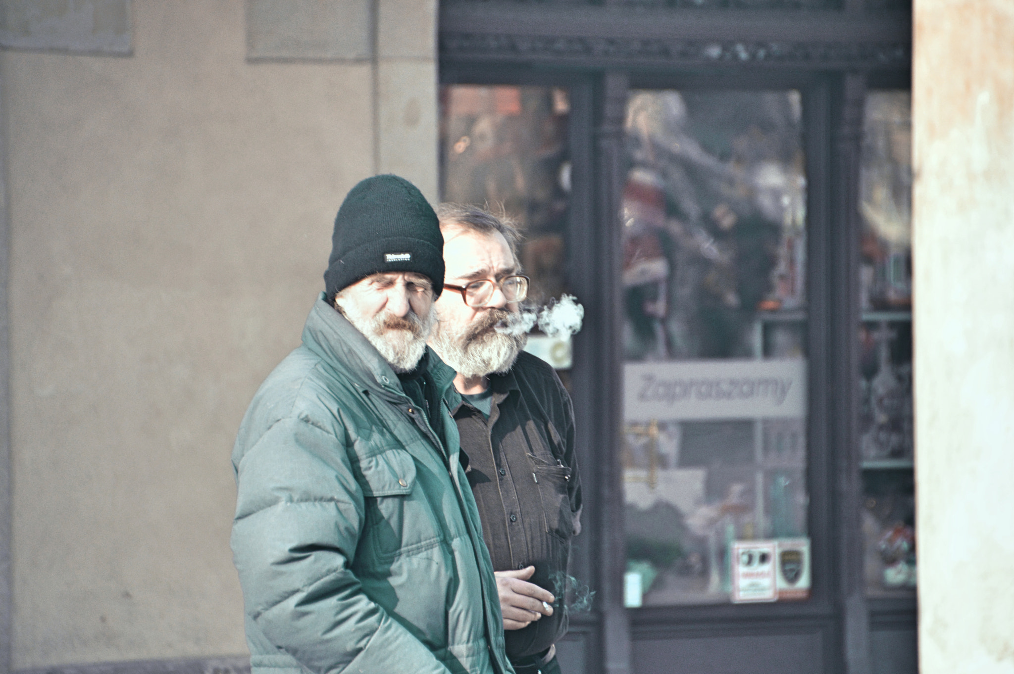 Nikon D3200 sample photo. A little break... photography
