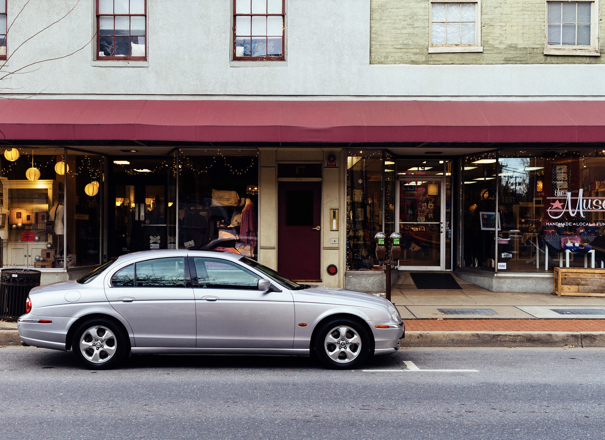 Canon EF-S 24mm F2.8 STM sample photo