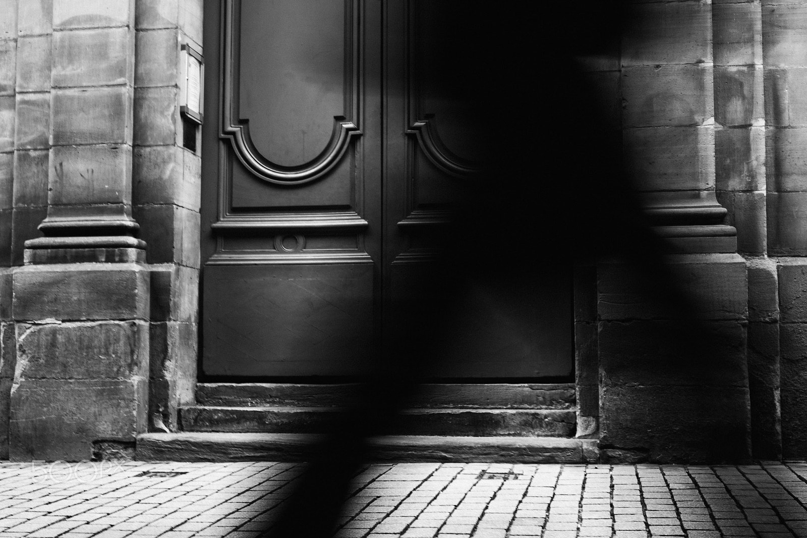 Sony a6500 + Sony E 35mm F1.8 OSS sample photo. Streets of strasbourg photography