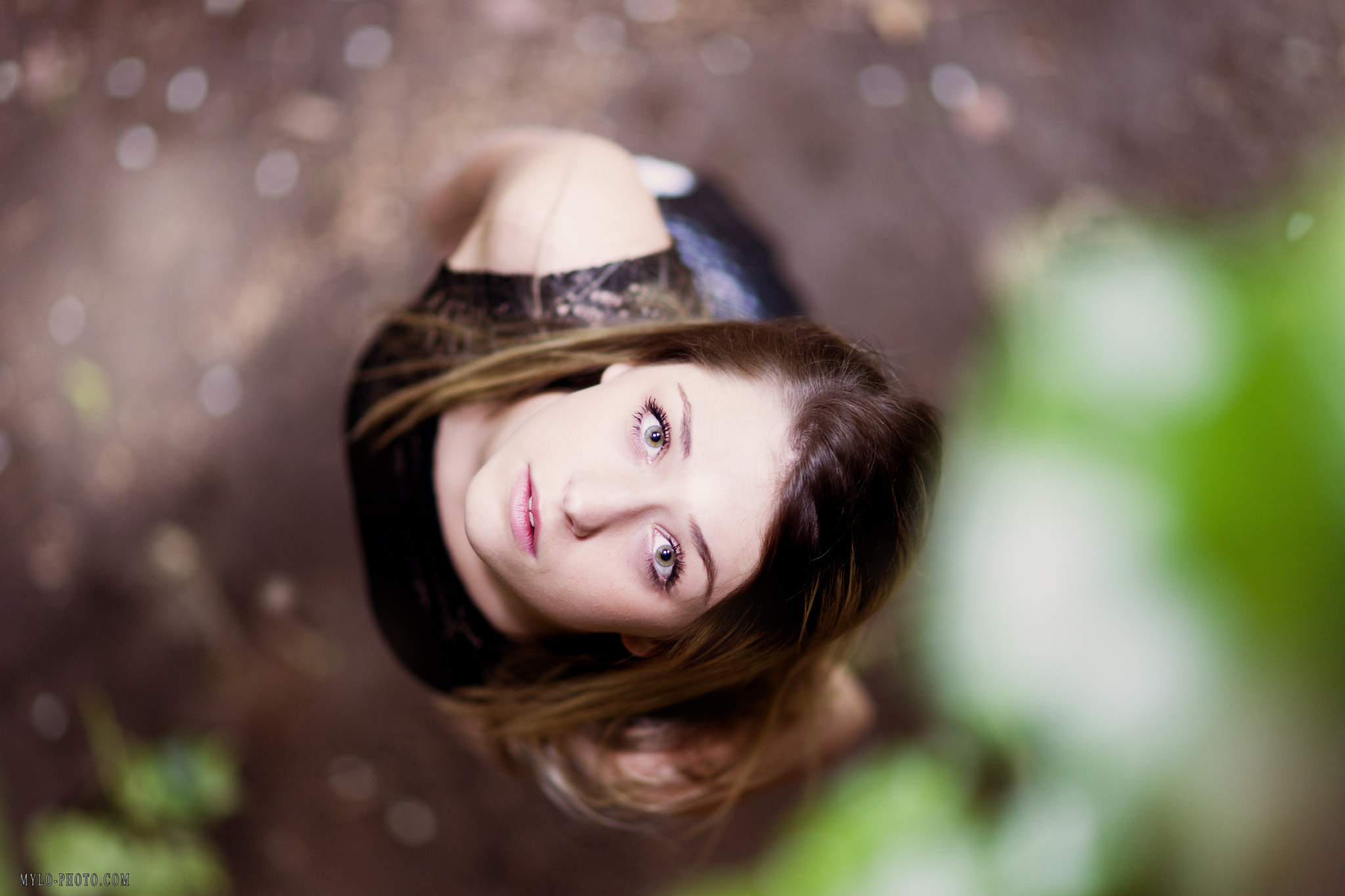 Sony Planar T* 85mm F1.4 ZA sample photo. F.12 photography
