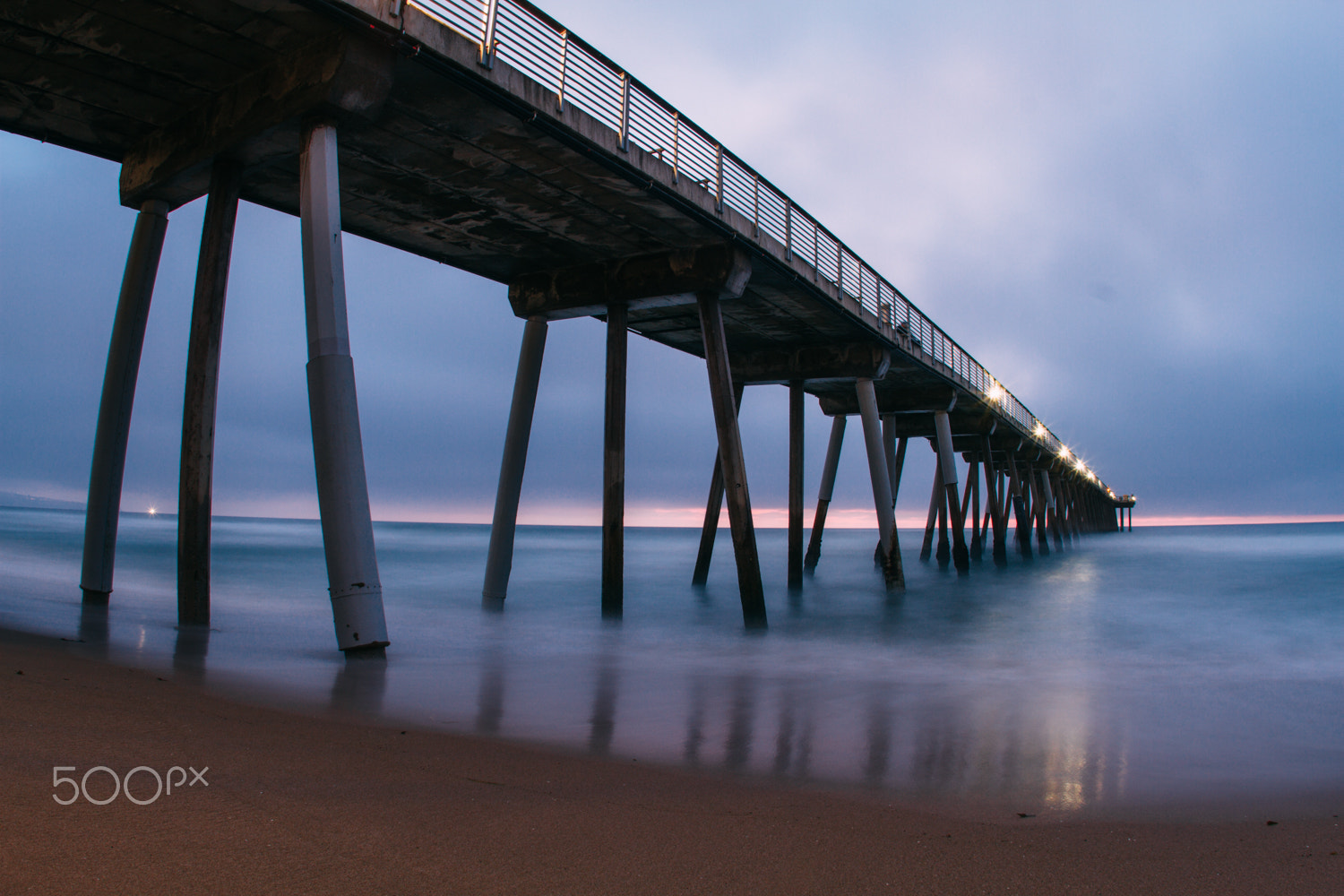 Canon EOS 7D + Canon EF 15mm F2.8 Fisheye sample photo. Los angeles photography