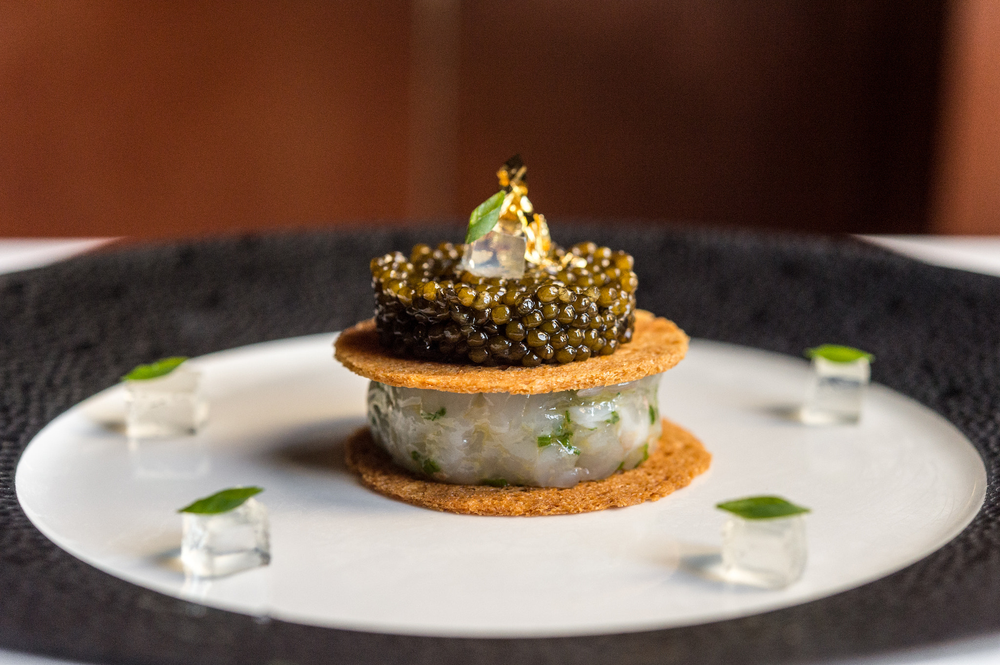 Nikon D4S sample photo. Petrossian photoshoot by daniel krieger photography