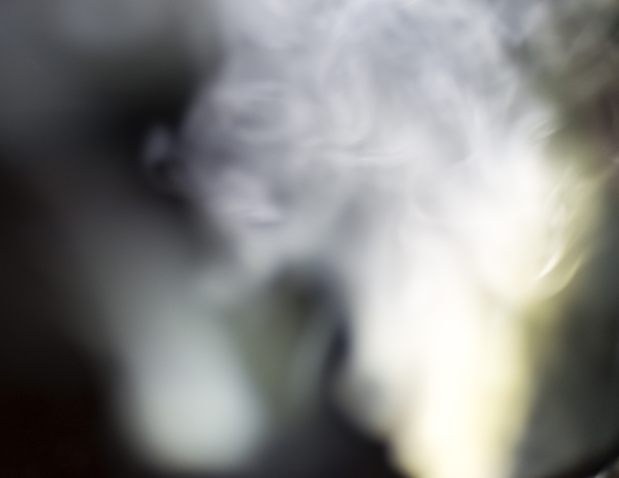 Nikon D800 + Nikon AF Nikkor 50mm F1.4D sample photo. Until.. photography