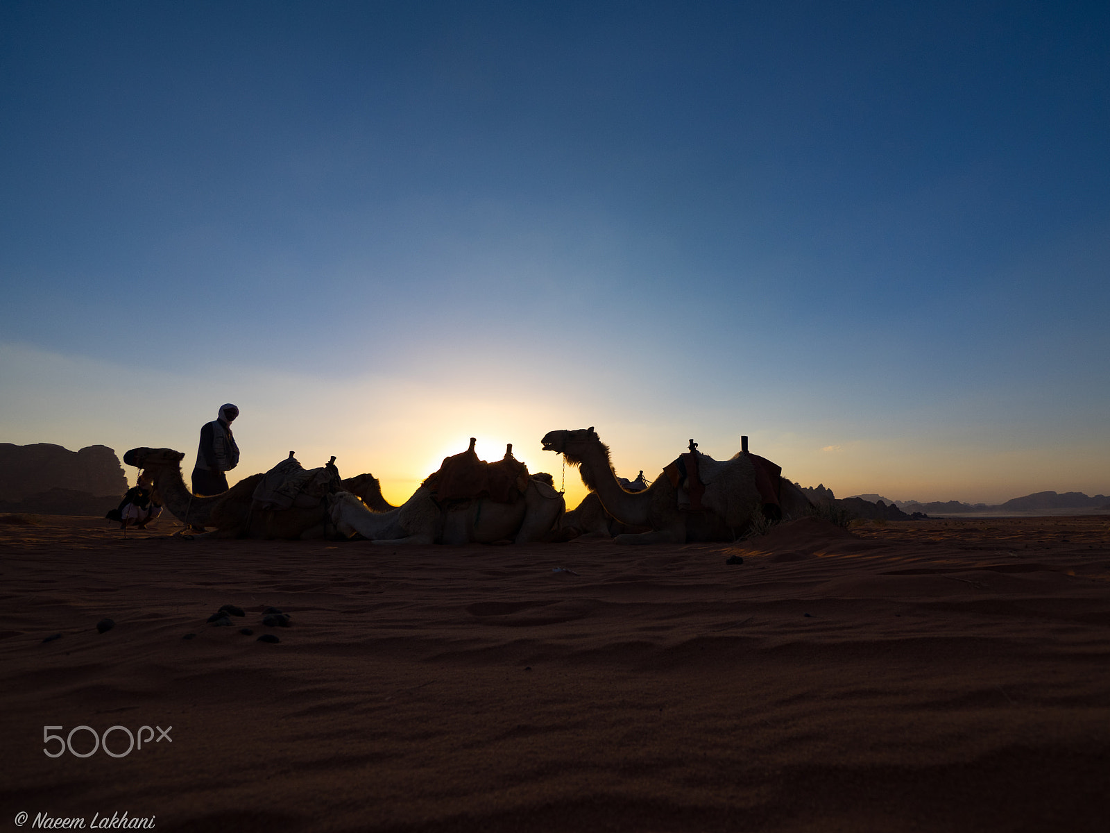 Panasonic Lumix G Vario 7-14mm F4 ASPH sample photo. Resting rides photography