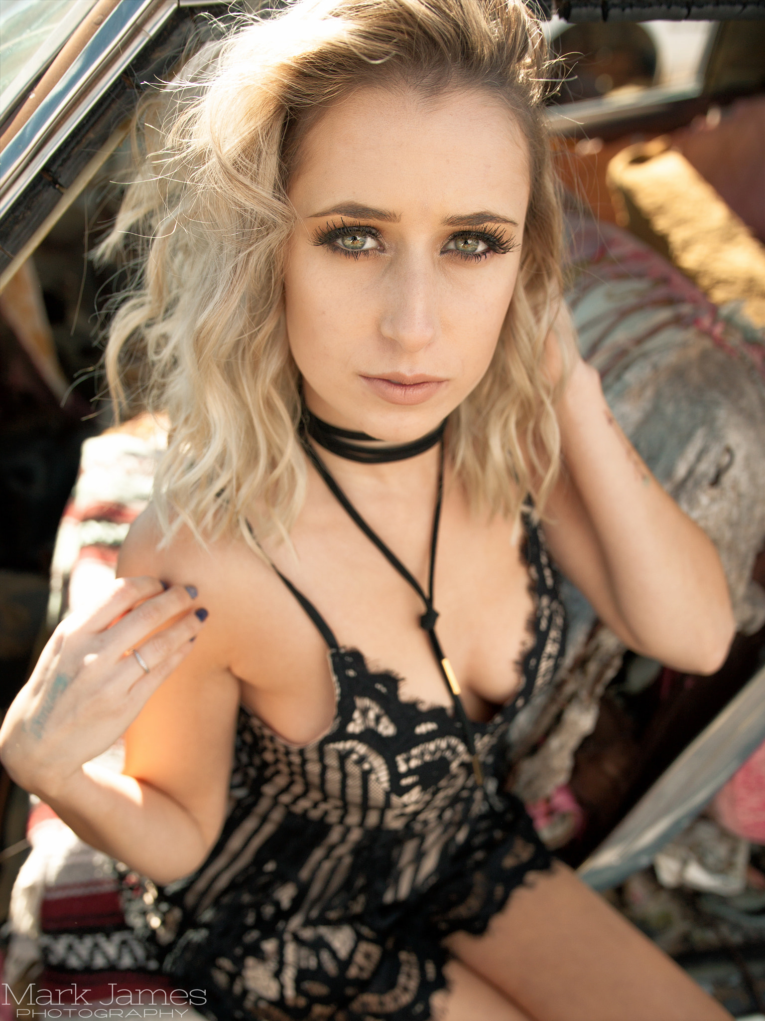 Sigma 18-35mm f/1.8 DC HSM sample photo. Jojo photography