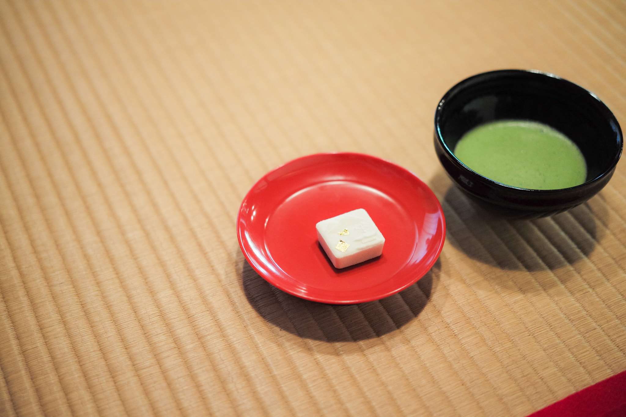 Leica APO-Summicron-M 50mm F2 ASPH sample photo. 2017 japan kyoto kinkaku-ji photography