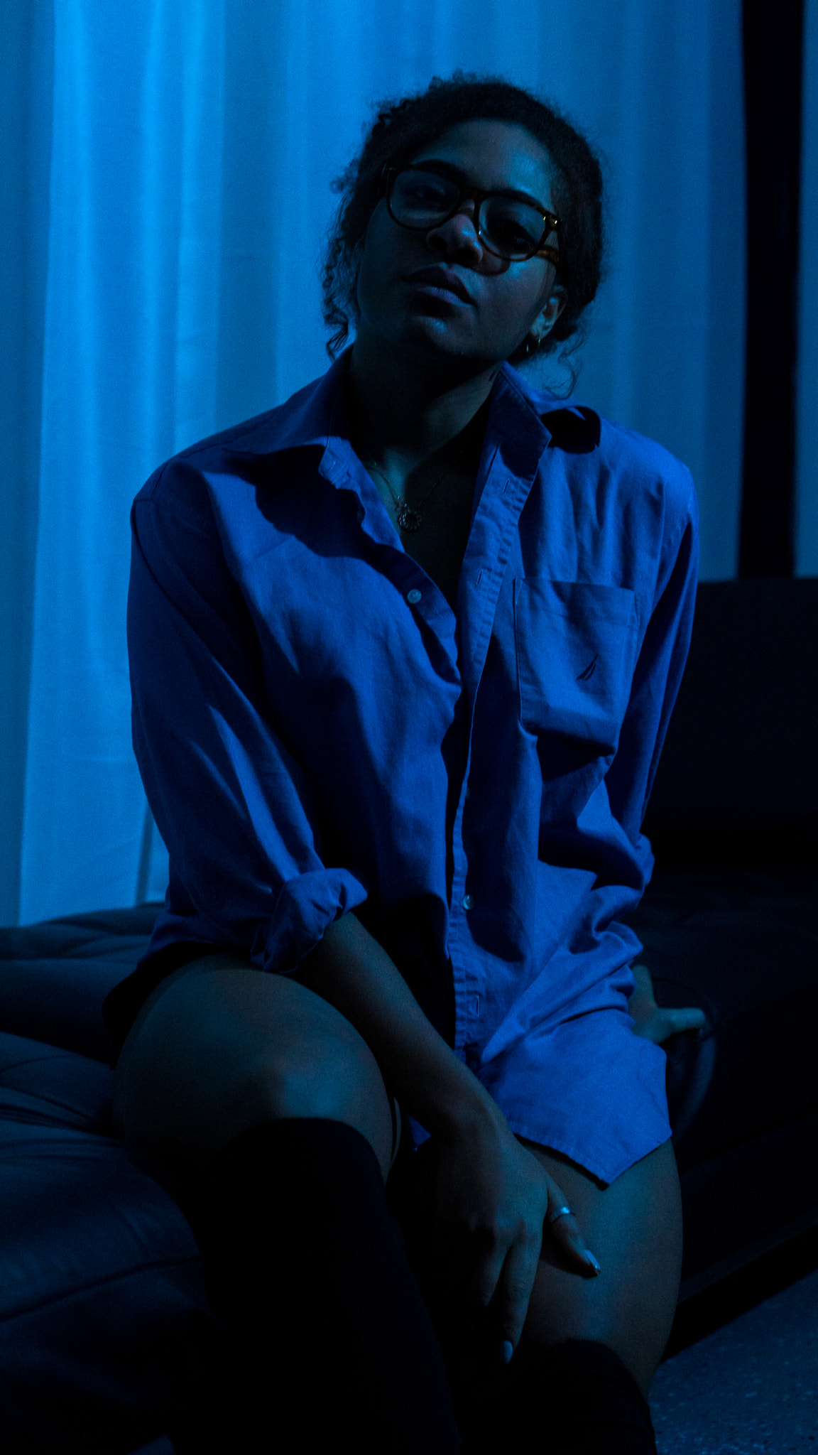Sony a6300 + E 50mm F1.8 OSS sample photo. Hers  colours photography