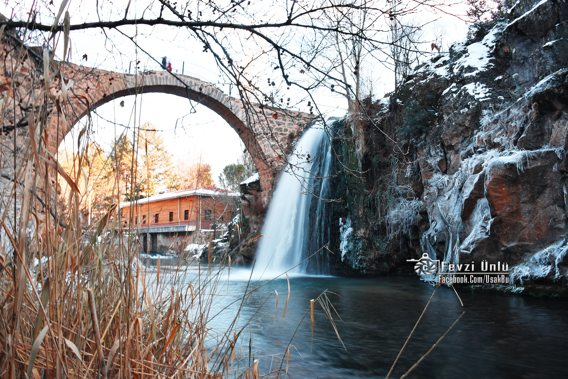 Nikon D500 sample photo. Clandras photography