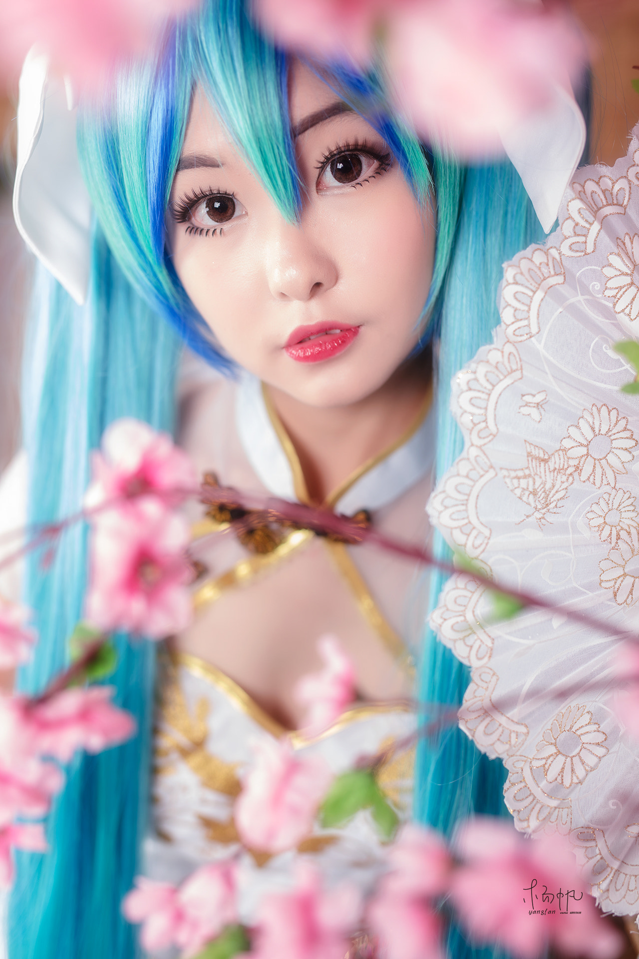 Sigma 50mm F1.4 EX DG HSM sample photo. 金丝雀 photography
