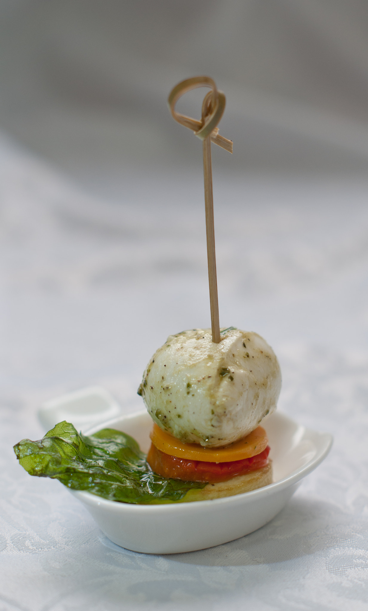 Sony Alpha DSLR-A300 sample photo. Food photography