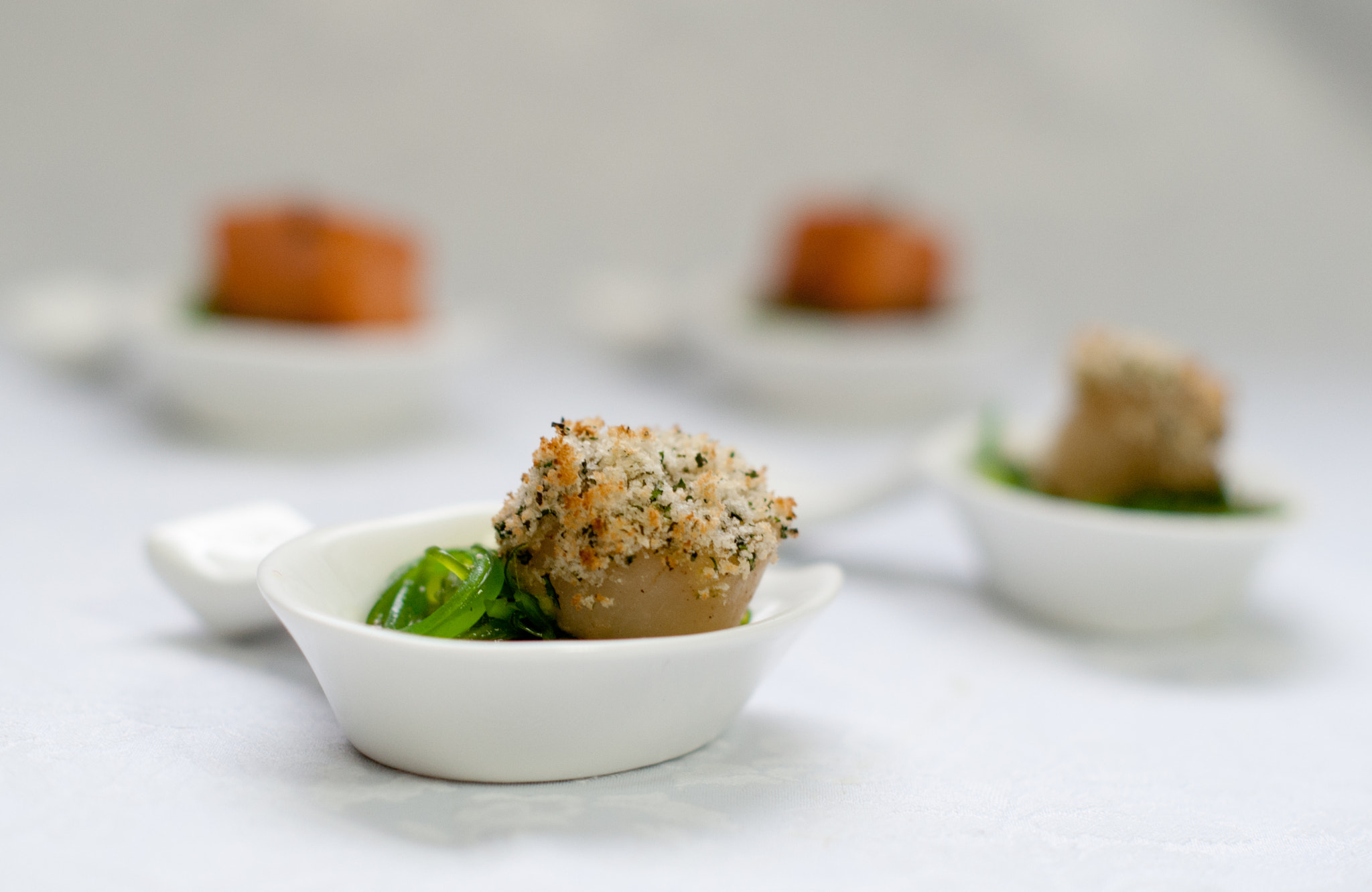 Sony Alpha DSLR-A300 + Sony DT 50mm F1.8 SAM sample photo. Food photography