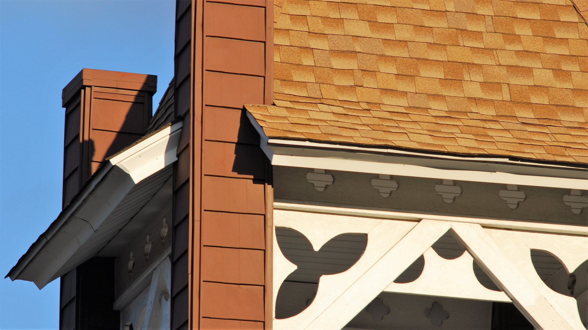 Manual Lens No CPU sample photo. Bell tower photography