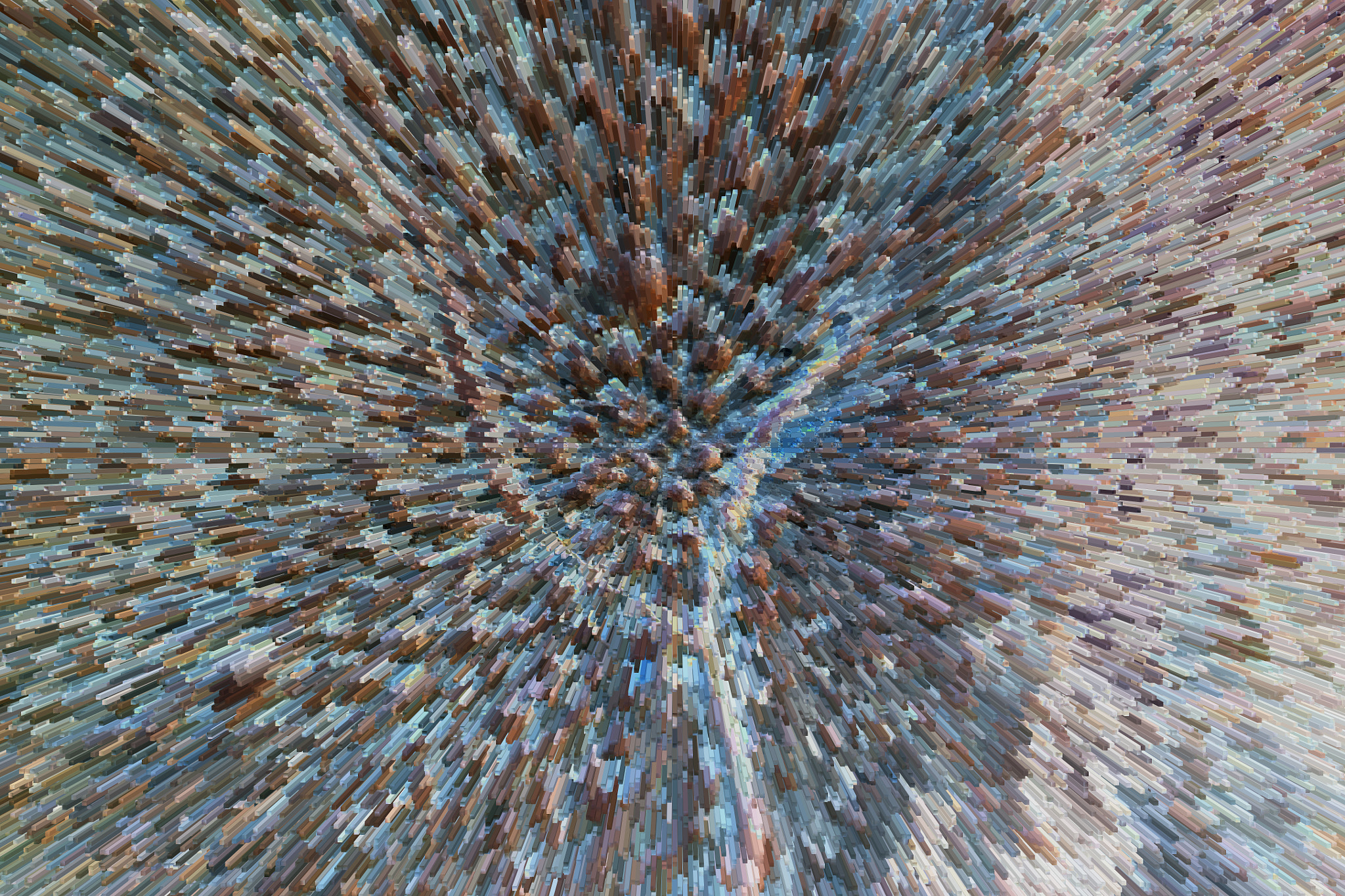 Canon EF 100mm F2.8 Macro USM sample photo. Concretestudy final photography
