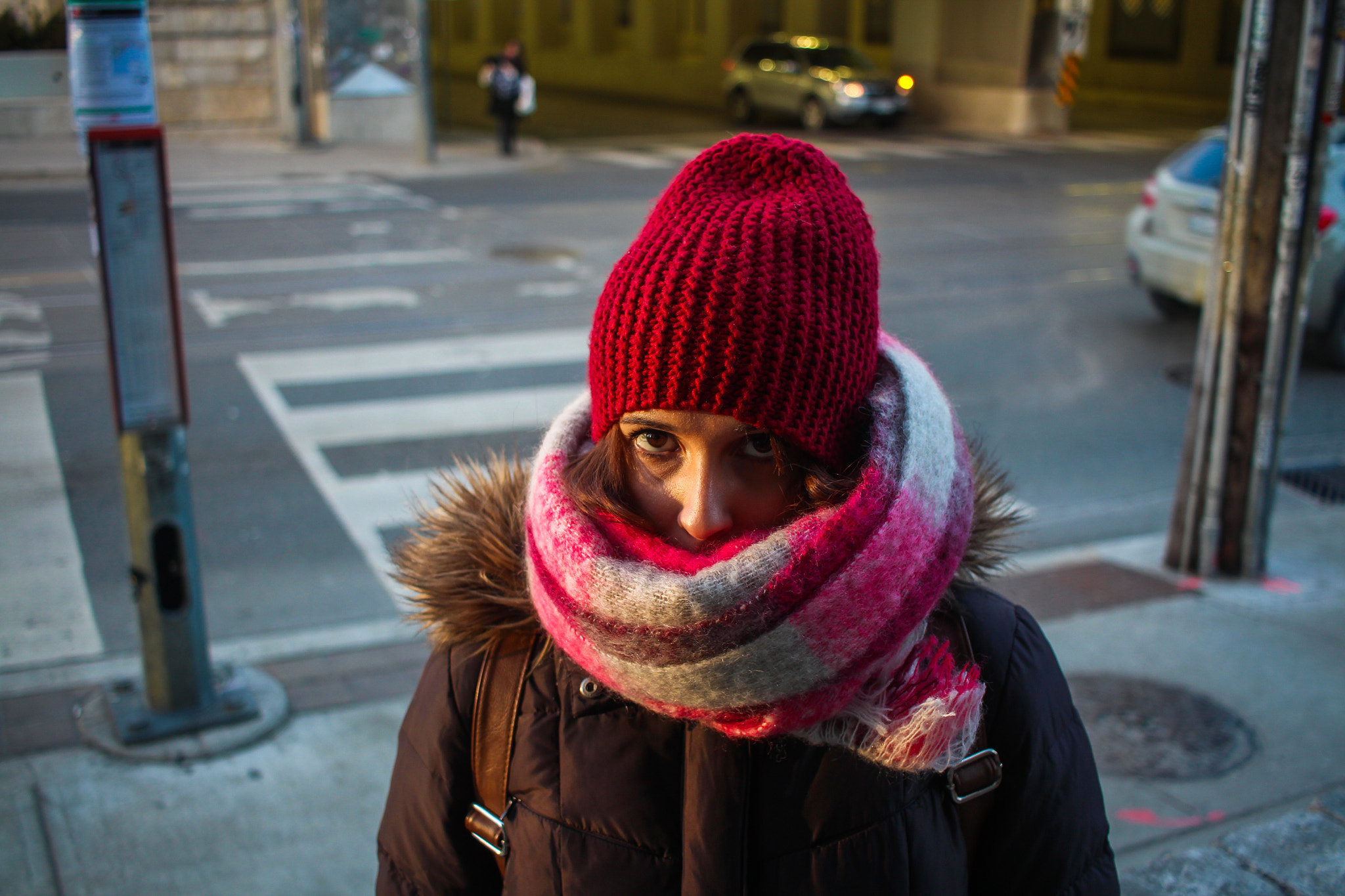 Canon EF-S 24mm F2.8 STM sample photo. Cbaffo photography