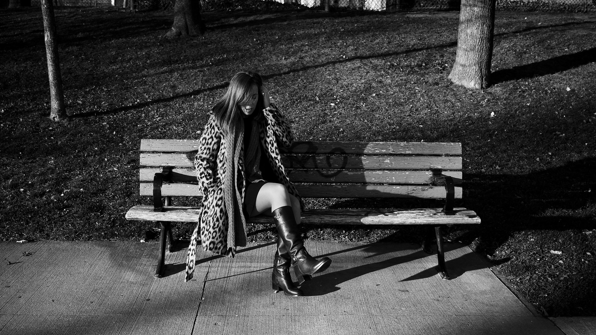 Canon EF-S 24mm F2.8 STM sample photo. Eacco photography
