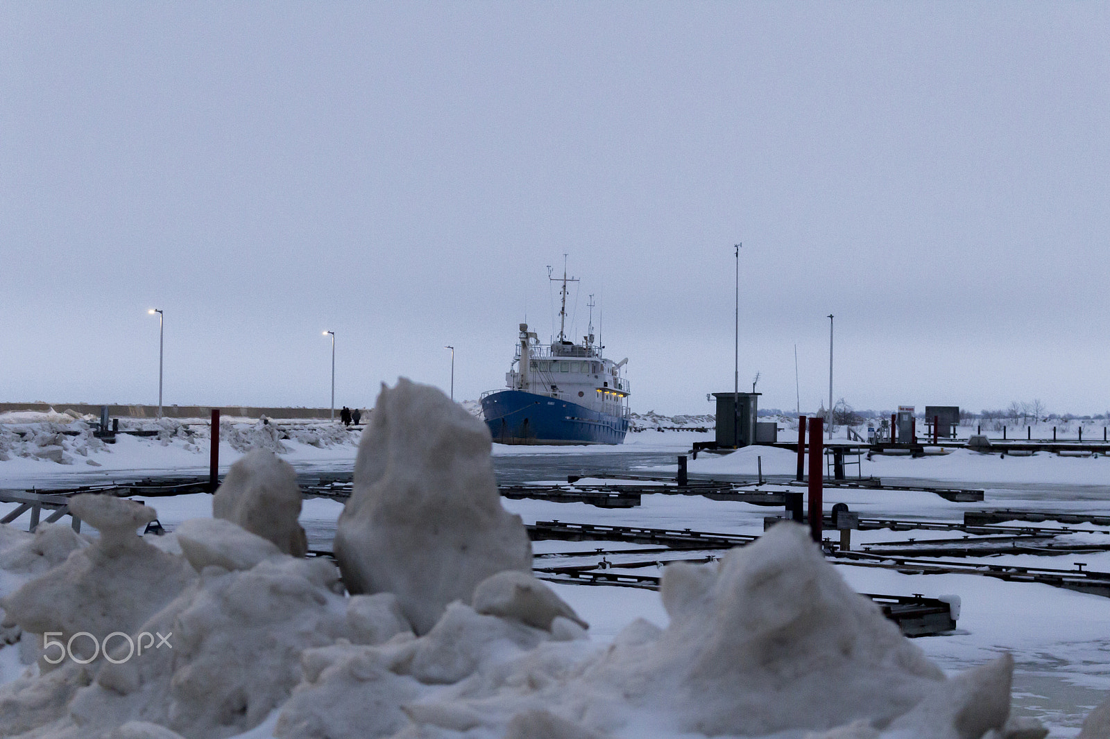 Canon EOS 600D (Rebel EOS T3i / EOS Kiss X5) sample photo. Gimli photography