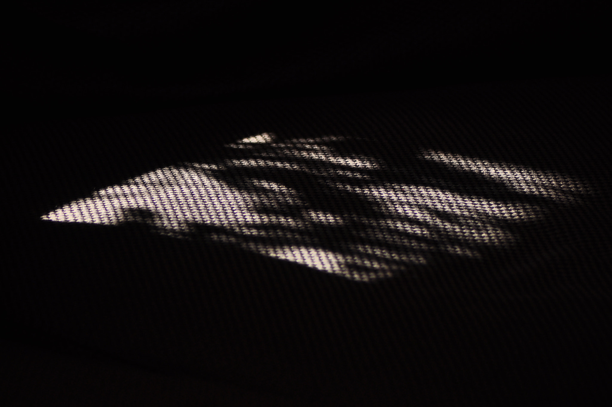 Nikon AF Nikkor 70-300mm F4-5.6G sample photo. Sunlight photography