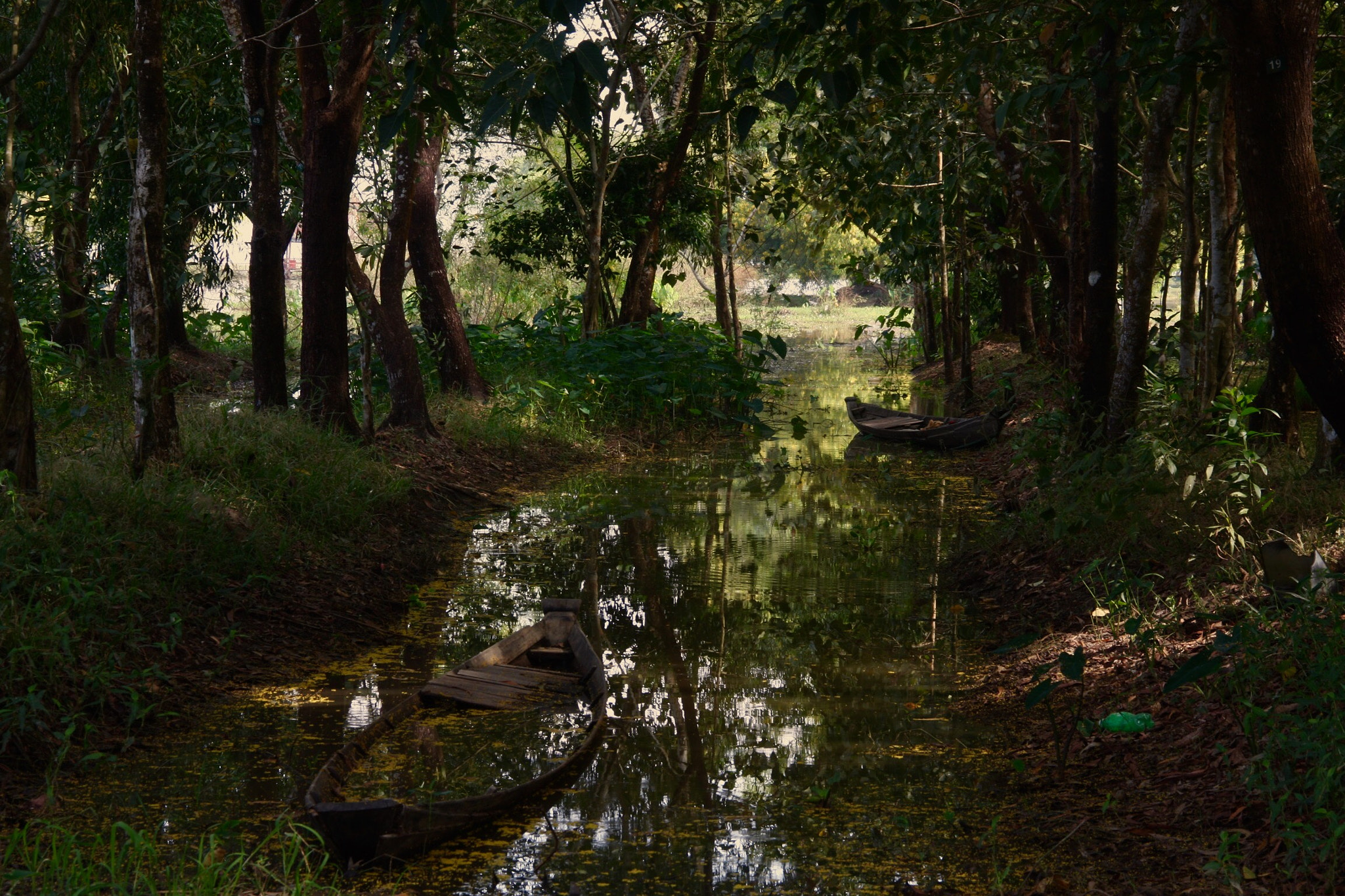 Canon EOS 40D sample photo. Myanmar (moe inn gyi) photography