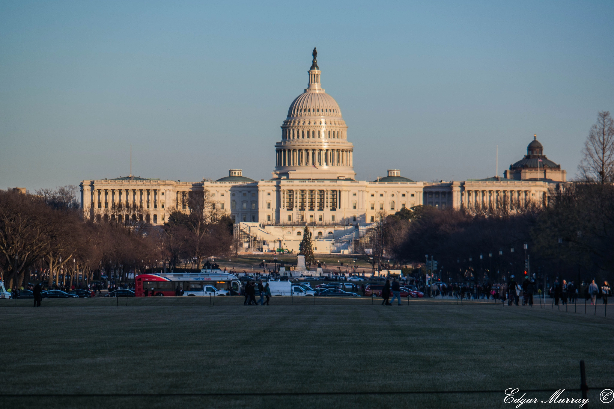 Samsung NX 50-200mm F4-5.6 ED OIS sample photo. Capitol photography