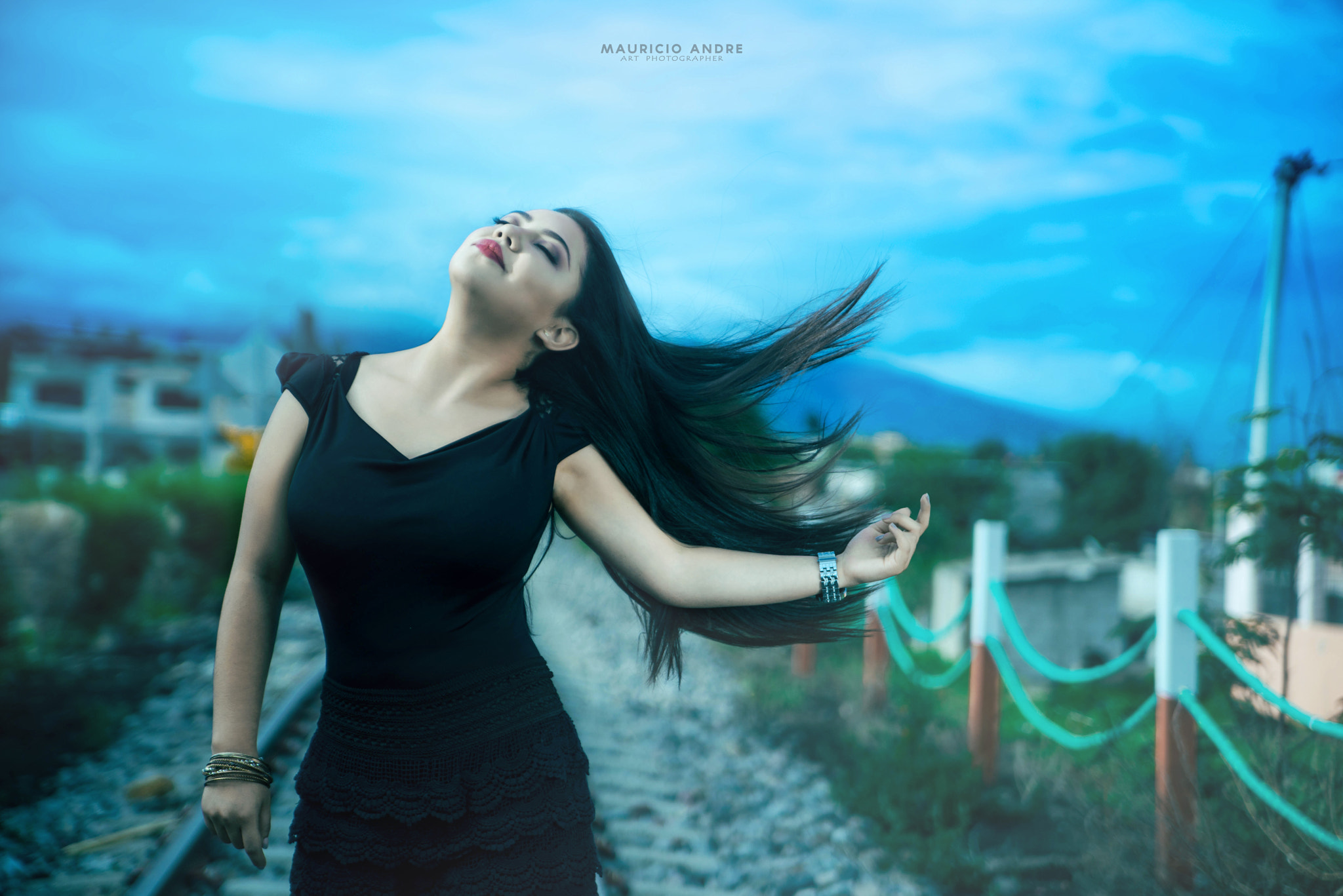 Nikon D800 sample photo. Emy garces photography
