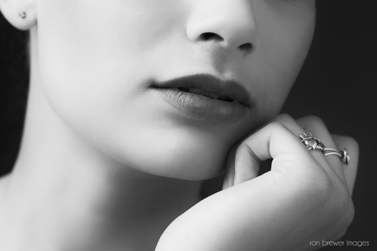 Nikon D800 sample photo