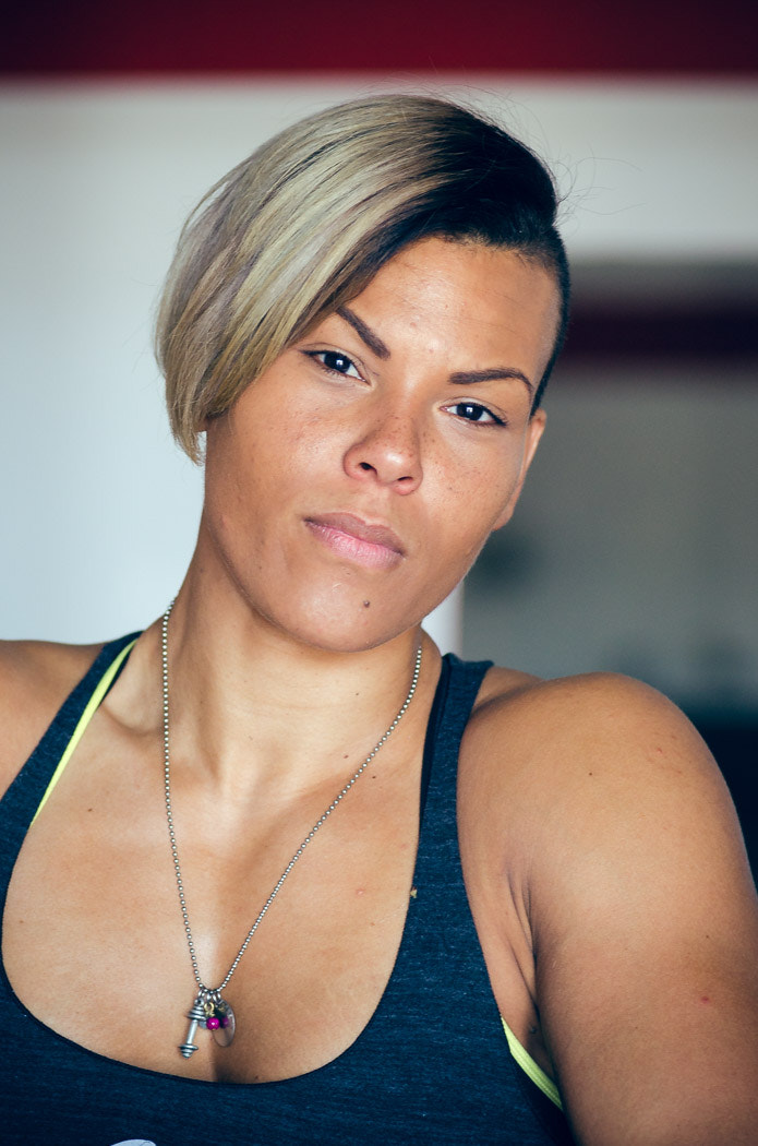 Nikon AF-Nikkor 80-200mm F2.8D ED sample photo. Simone guthrie photography