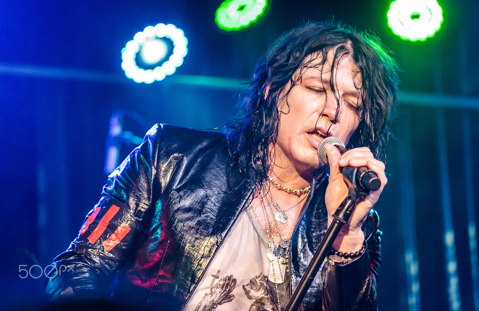 Nikon D7000 sample photo. Tom keifer photography