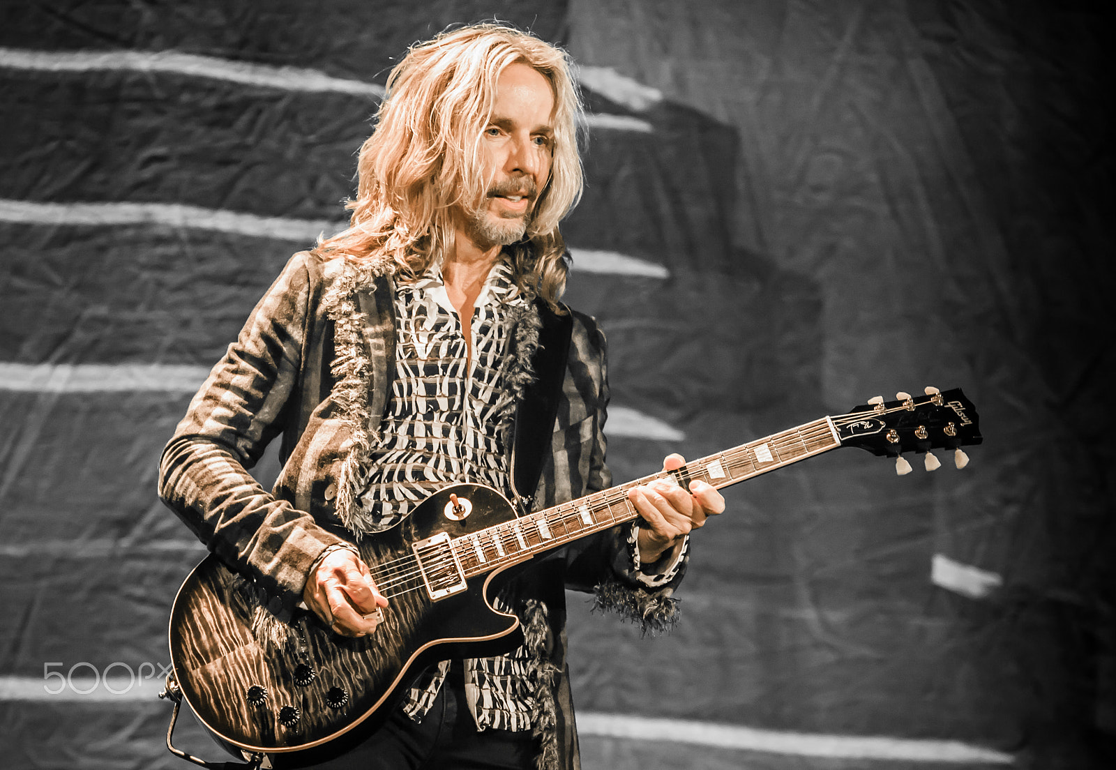 Nikon D700 sample photo. Tommy shaw photography