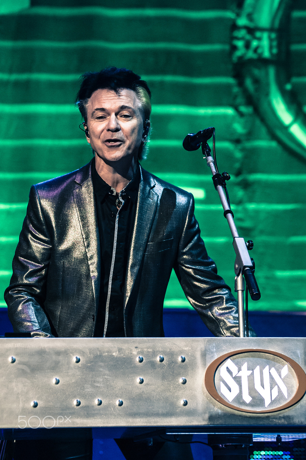 Nikon D700 sample photo. Lawrence gowan photography